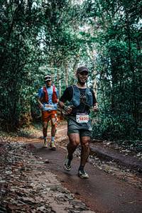 BIB: 
                            <button type="button" onclick="openModal(25395595)" class="btn btn-primary btn-sm float-right btn-popup" data-toggle="modal" data-target=".modal-high-quality">
                        <i class="fas fa-shopping-cart"></i> Add to Cart
                    </button>
                                            <button type="button" onclick="isThisMe(25395595, true)" class="btn btn-success btn-sm float-right btn-popup btn-isme hidden" data-toggle="tooltip" data-placement="bottom" title="นี่คือรูปของคุณใช่ไหม คลิกที่นี่เพื่อเอาเข้าอัลบั้ม">
                        <i class="fas fa-plus"></i> Add to album
                    </button>
                    <button type="button" onclick="isThisMe(25395595, false)" class="btn btn-warning btn-sm float-right btn-popup btn-isnotme hidden">
                        <i class="fas fa-ban"></i> Remove from album
                    </button>